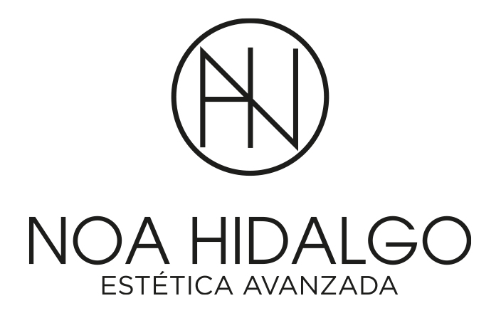 NoaHidalgo