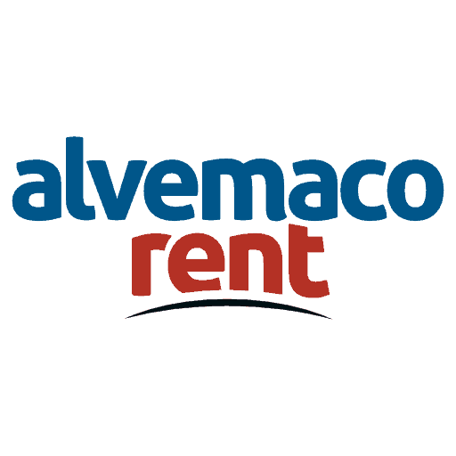 alvemaco_rent